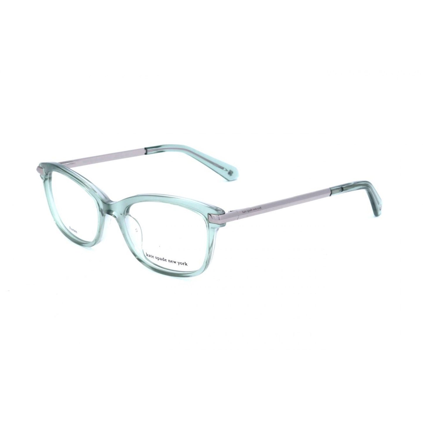 Kate Spade VICENZA