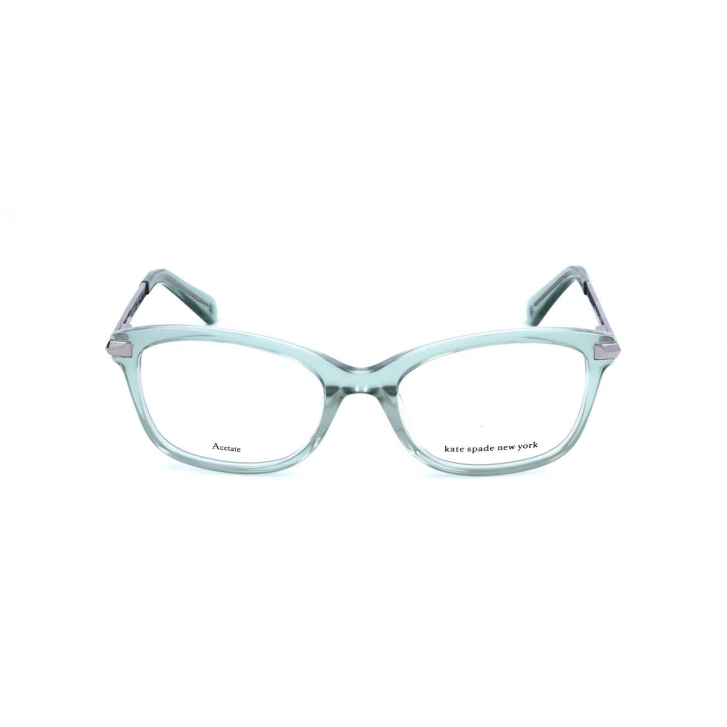 Kate Spade VICENZA