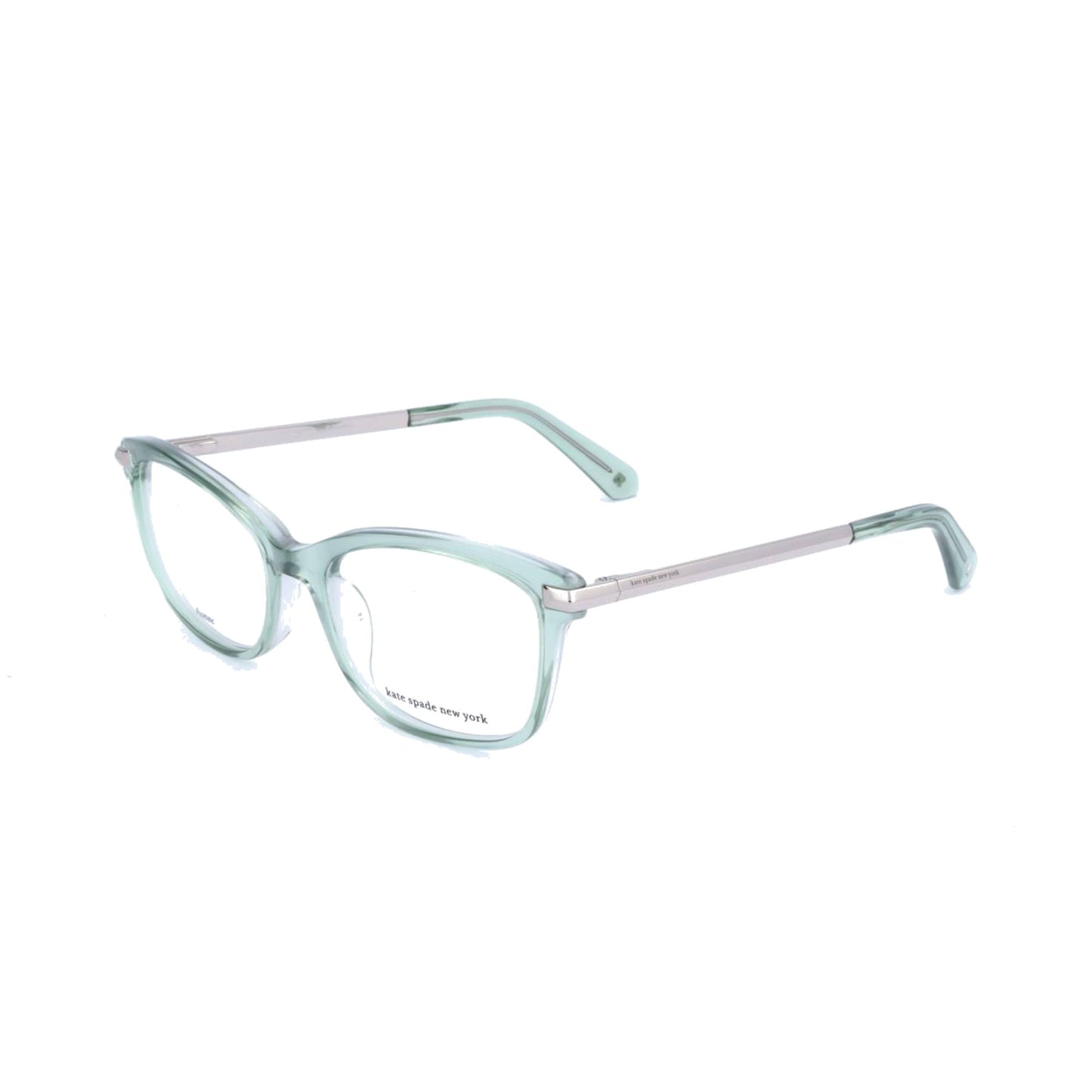 Kate Spade VICENZA