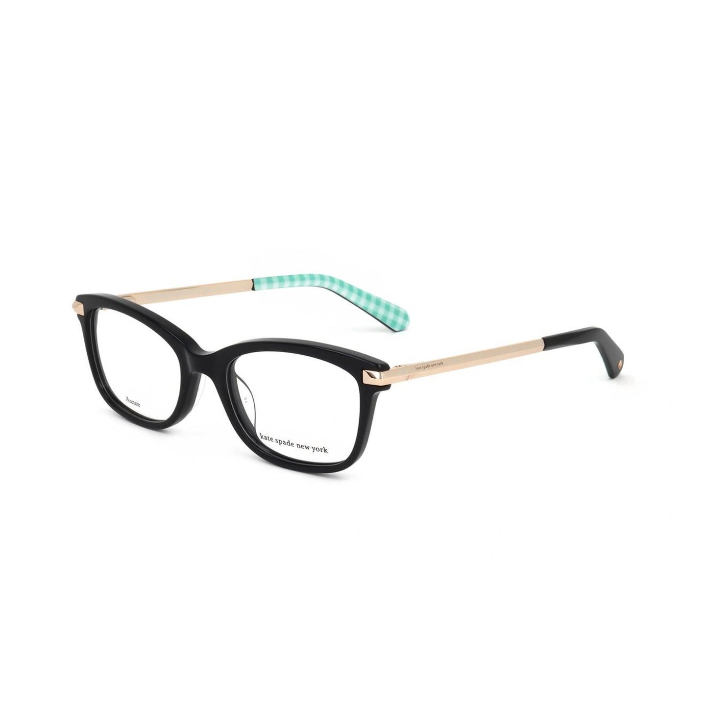 Kate Spade VICENZA
