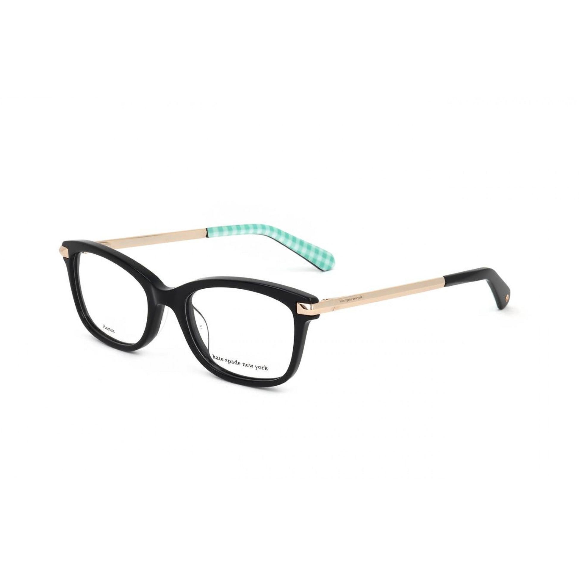 Kate Spade VICENZA
