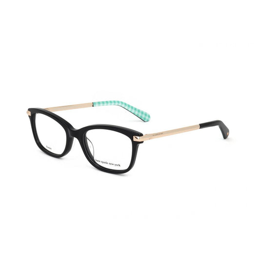 Kate Spade VICENZA