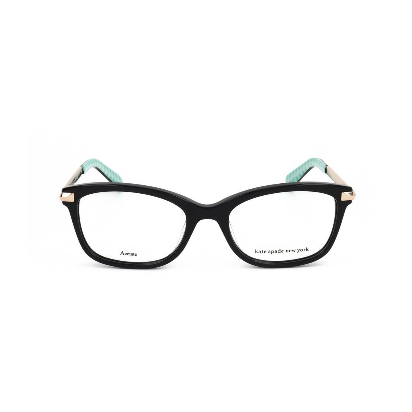 Kate Spade VICENZA