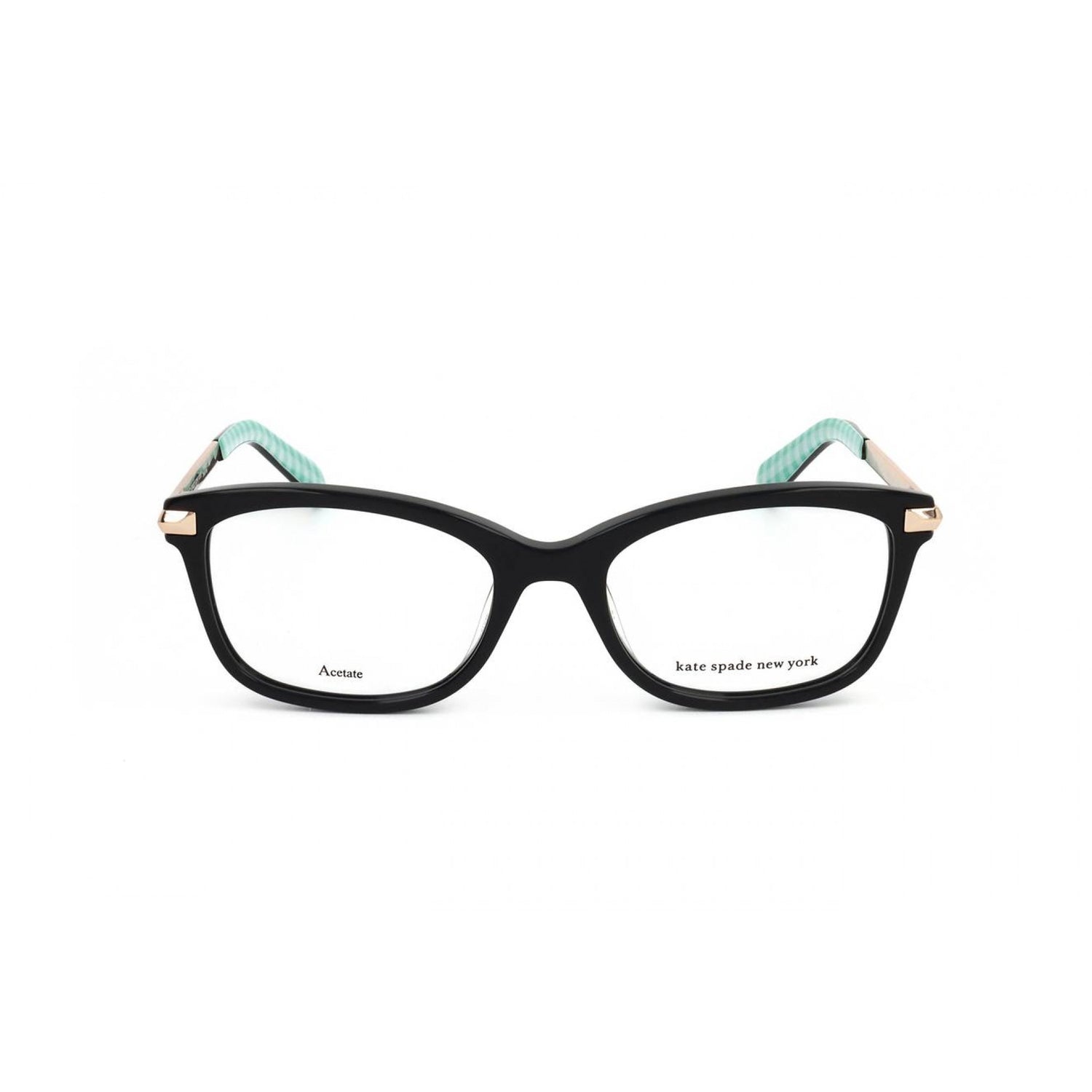 Kate Spade VICENZA