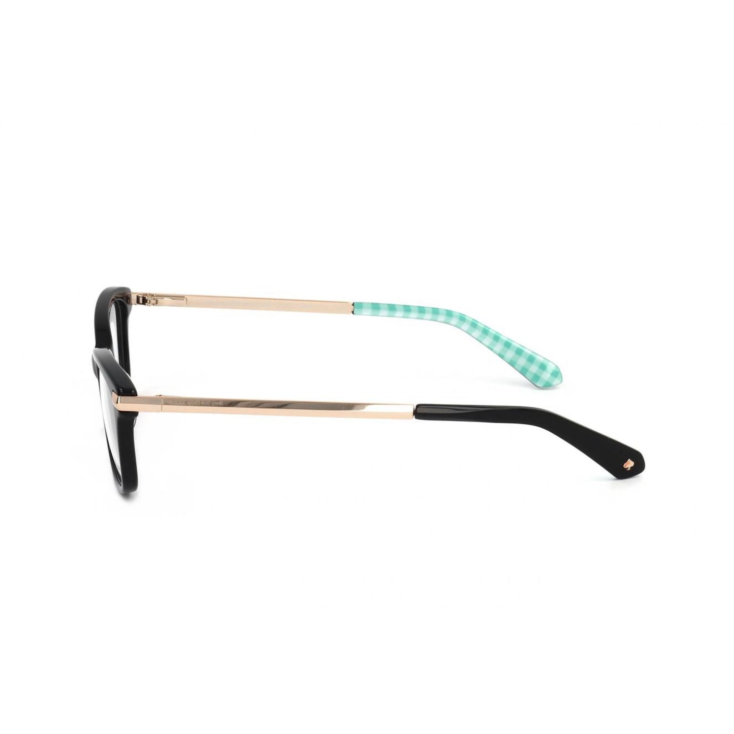 Kate Spade VICENZA