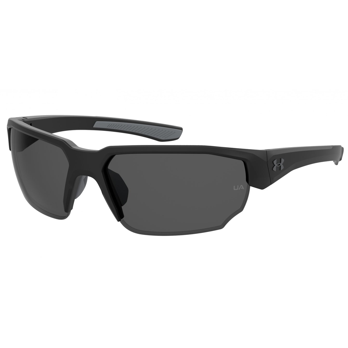 Under Armour UA 0012/S