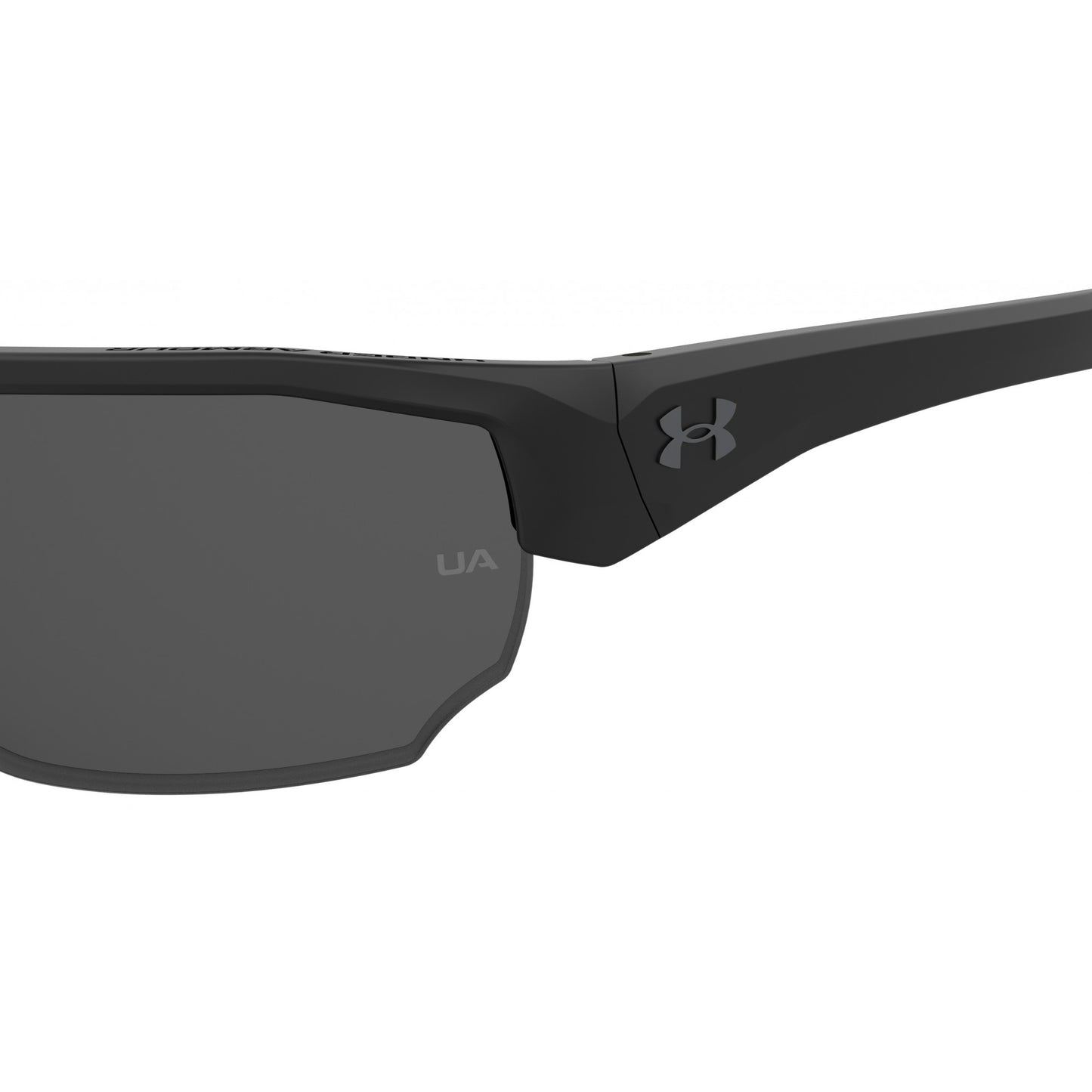 Under Armour UA 0012/S