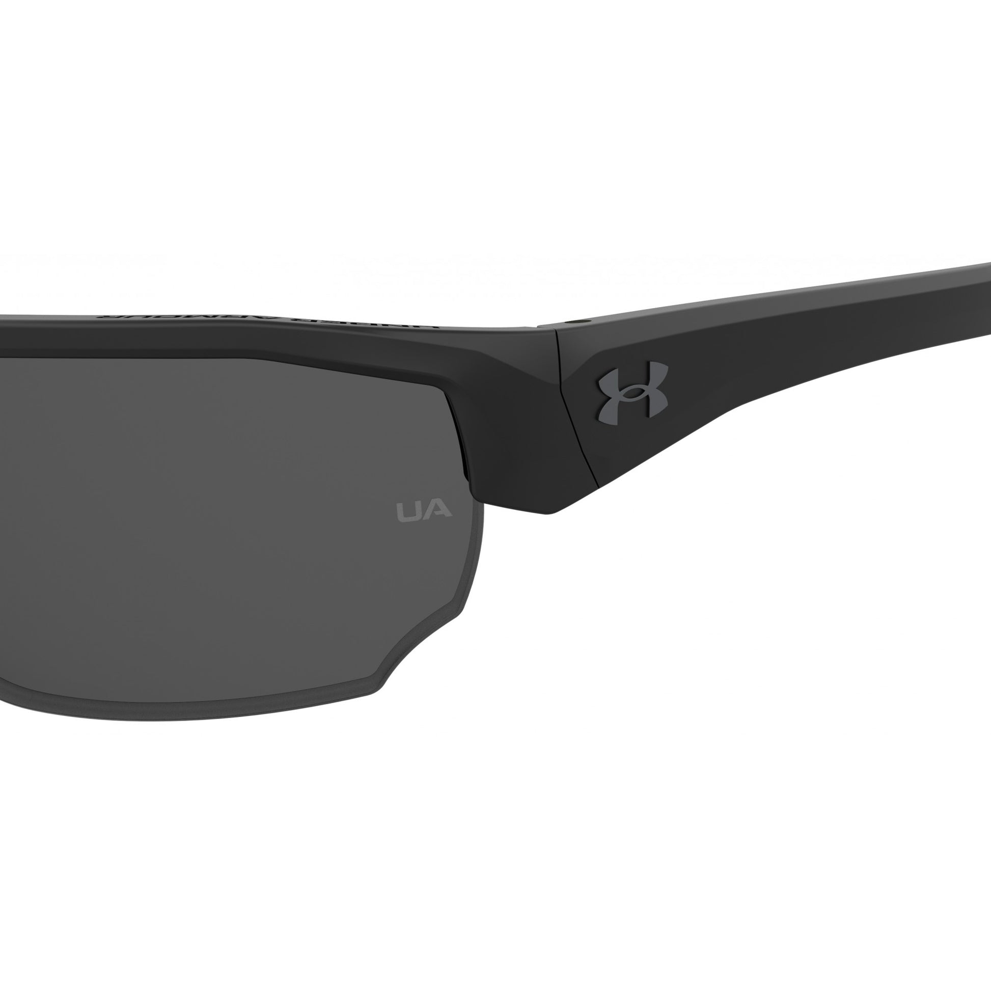 Under Armour UA 0012/S