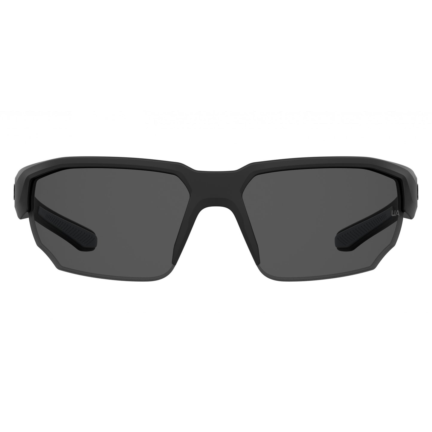 Under Armour UA 0012/S