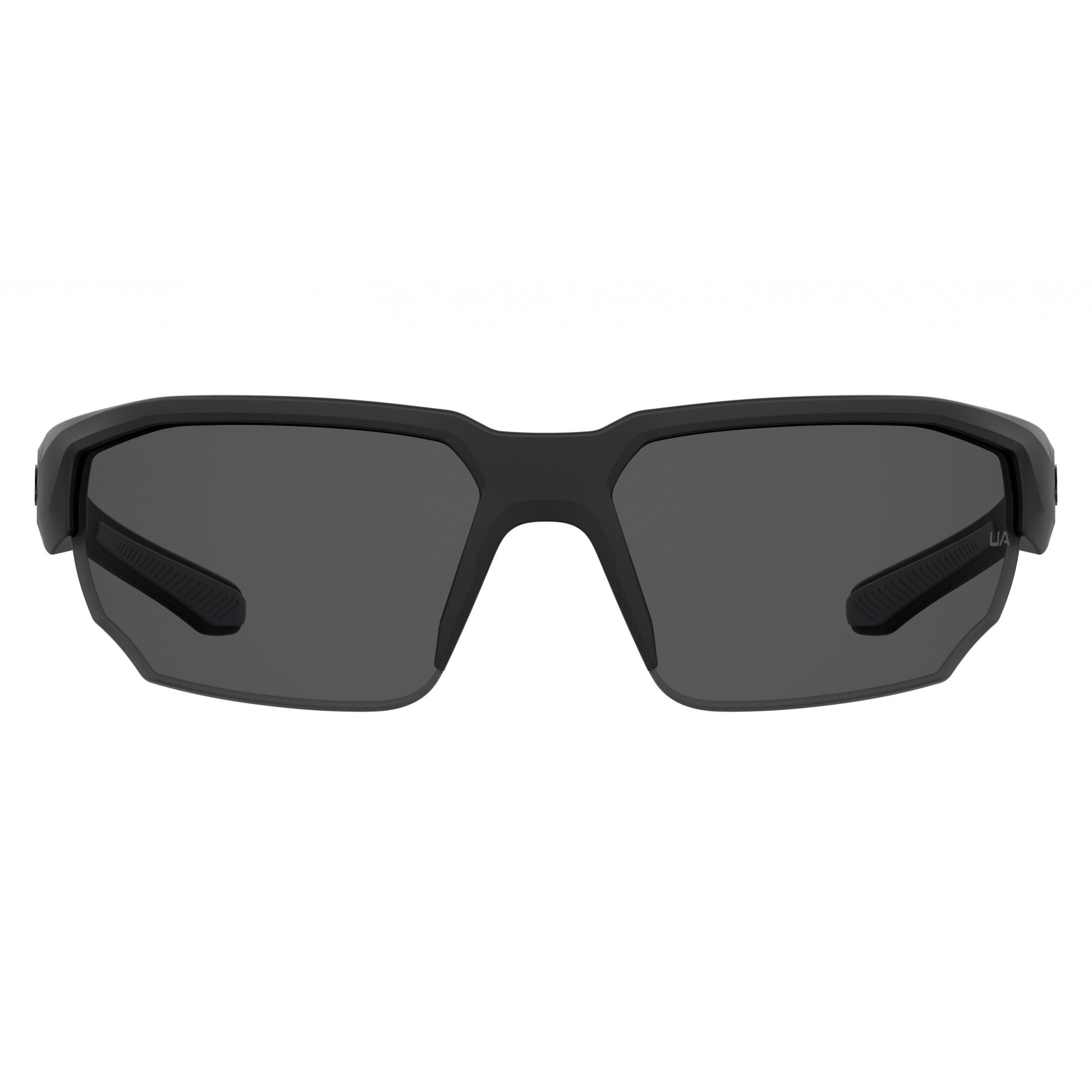 Under Armour UA 0012/S