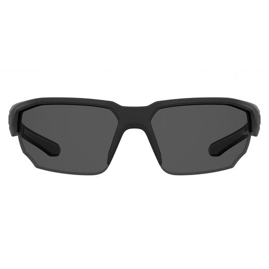 Under Armour UA 0012/S
