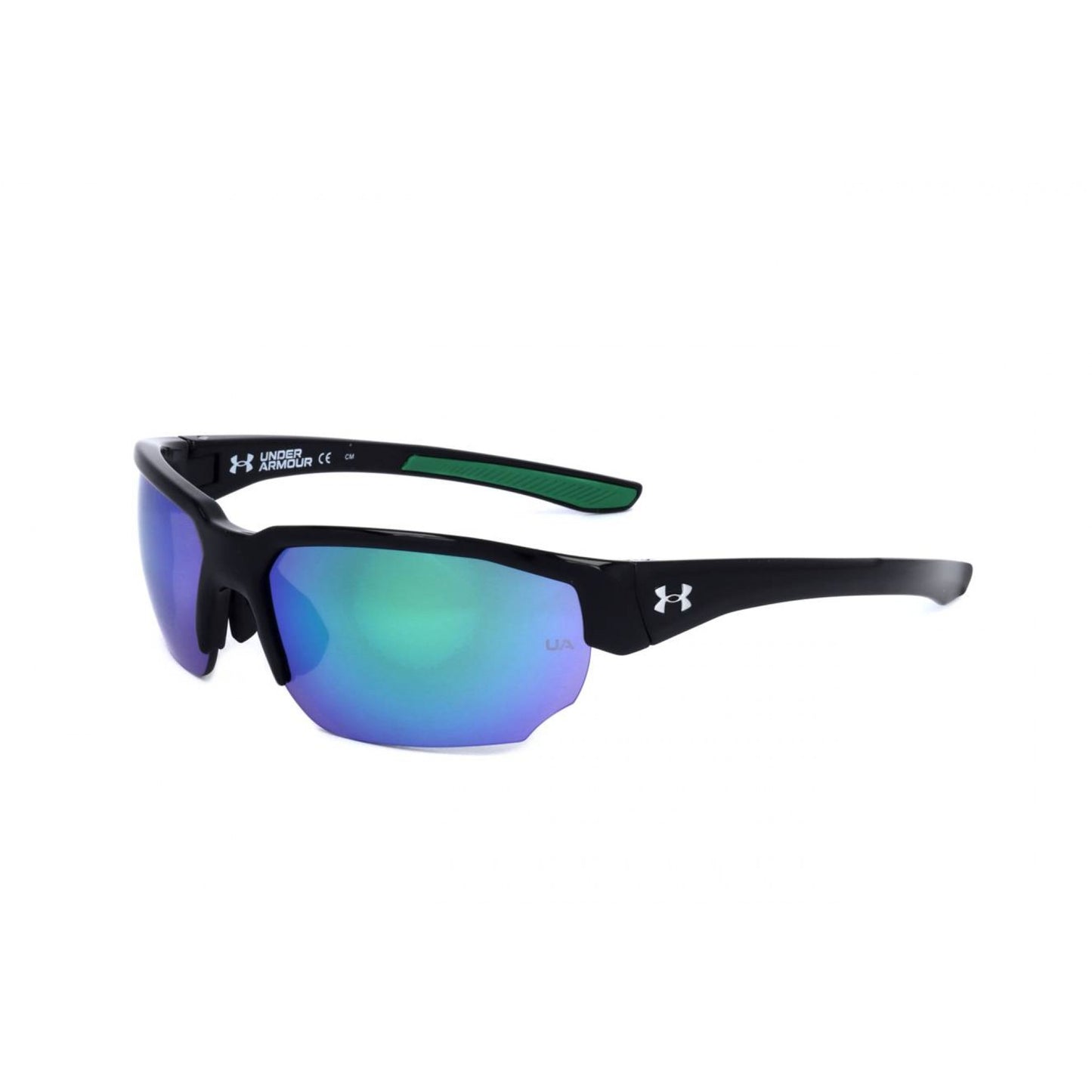 Under Armour UA 0012/S