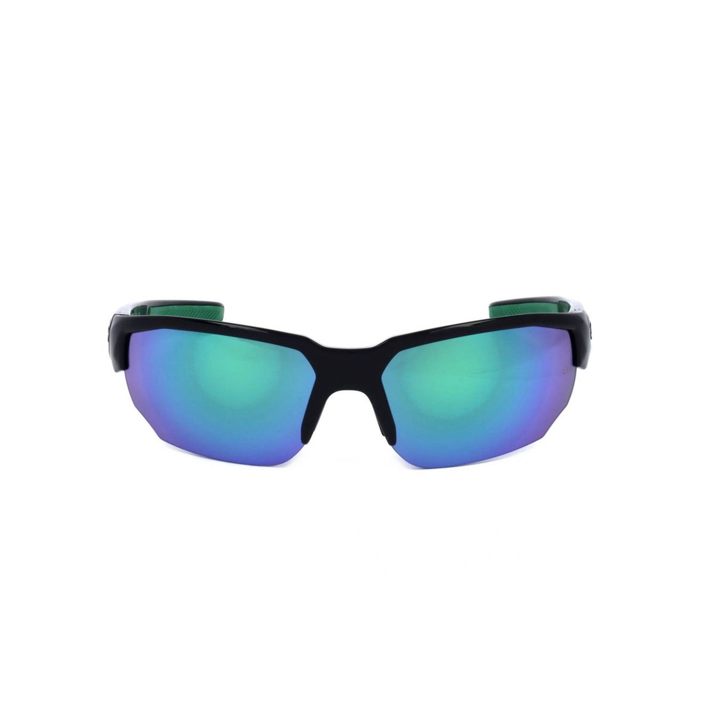 Under Armour UA 0012/S