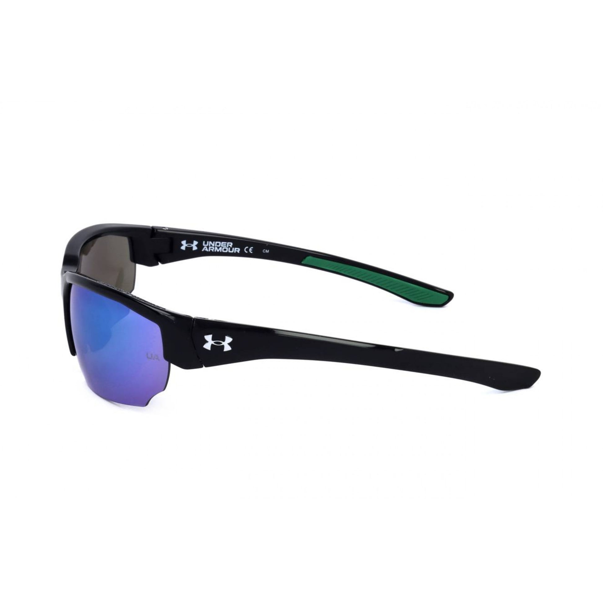 Under Armour UA 0012/S
