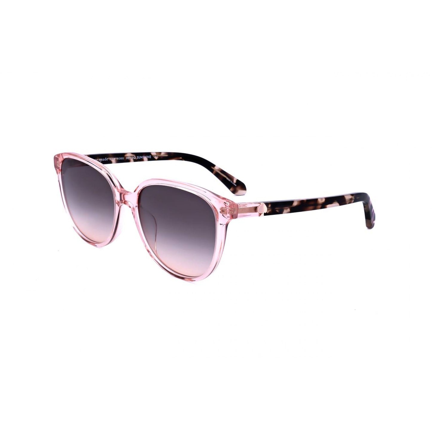 Kate Spade VIENNE/G/S