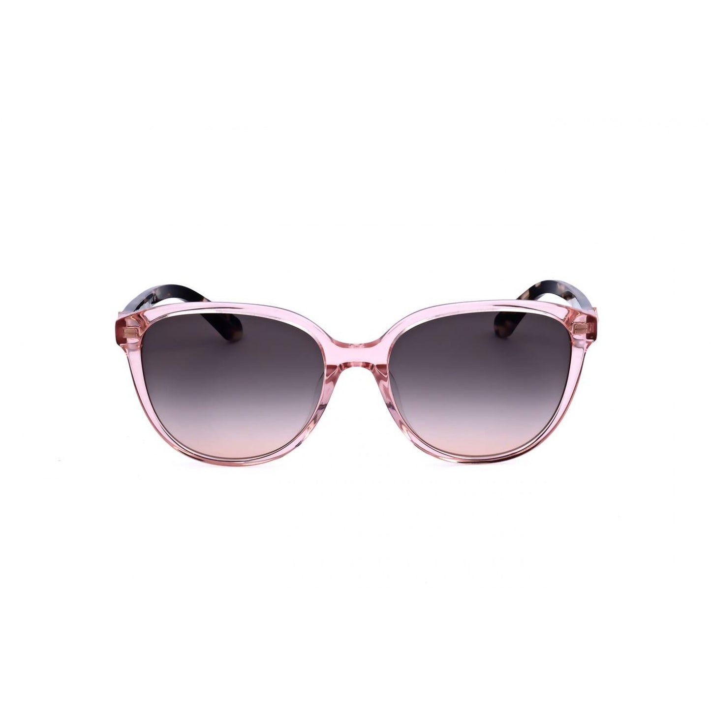 Kate Spade VIENNE/G/S