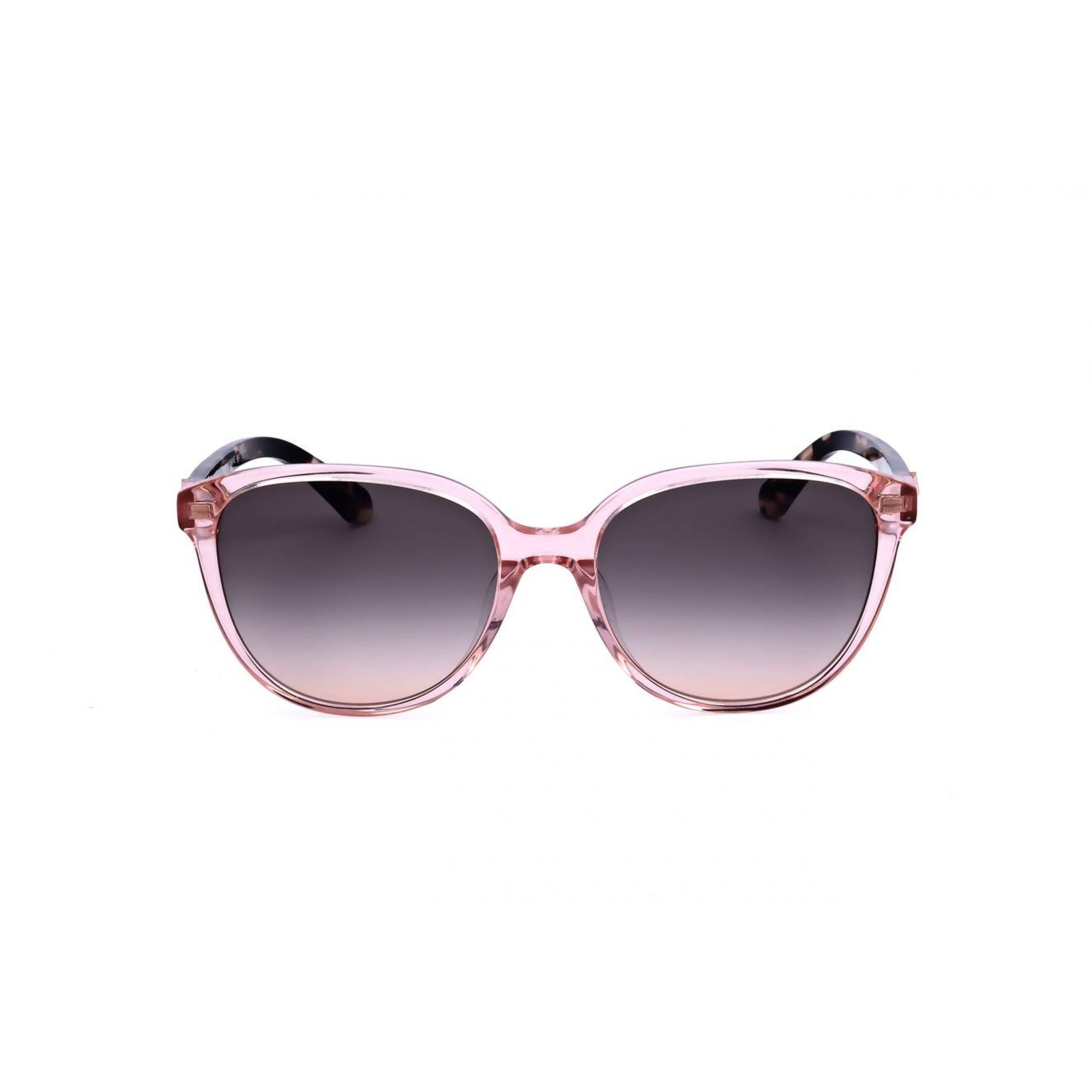 Kate Spade VIENNE/G/S