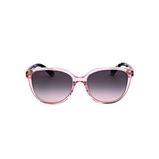 Kate Spade VIENNE/G/S