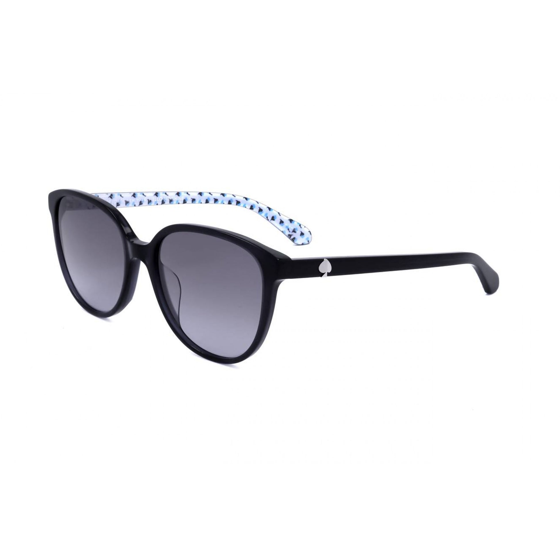 Kate Spade VIENNE/G/S