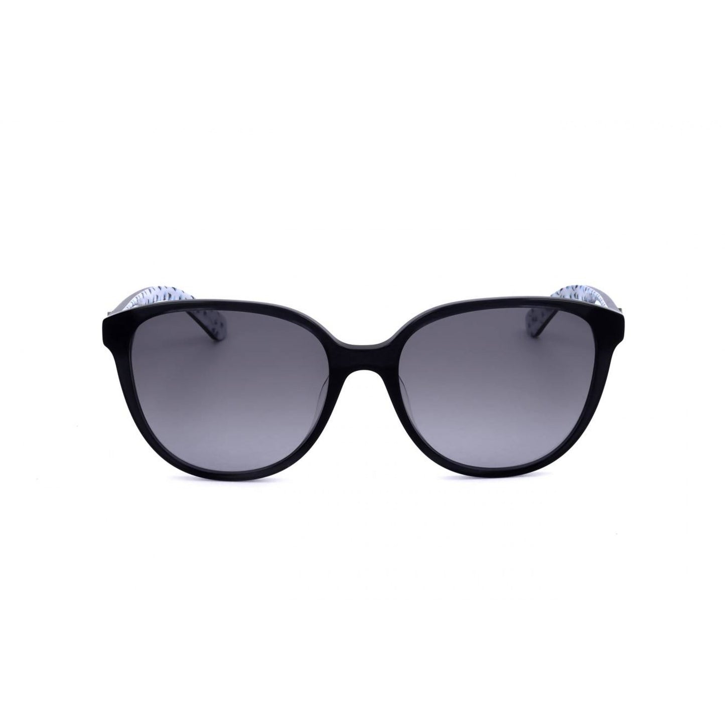 Kate Spade VIENNE/G/S