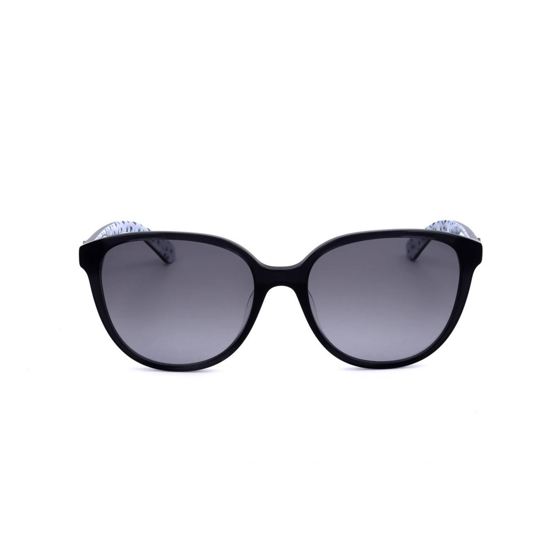 Kate Spade VIENNE/G/S