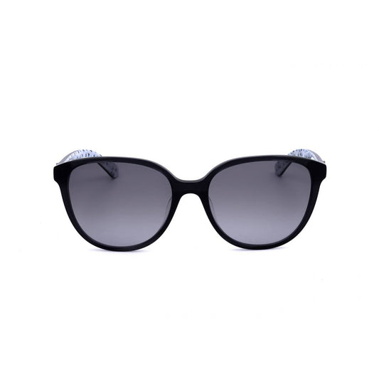 Kate Spade VIENNE/G/S