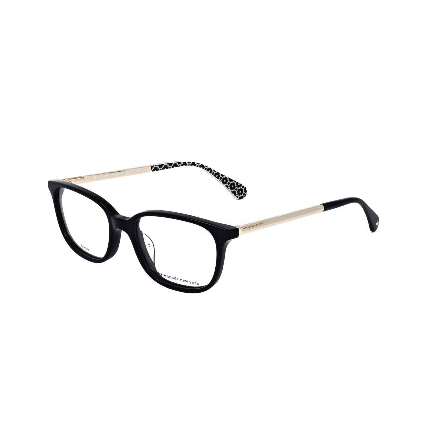 Kate Spade NATALIA