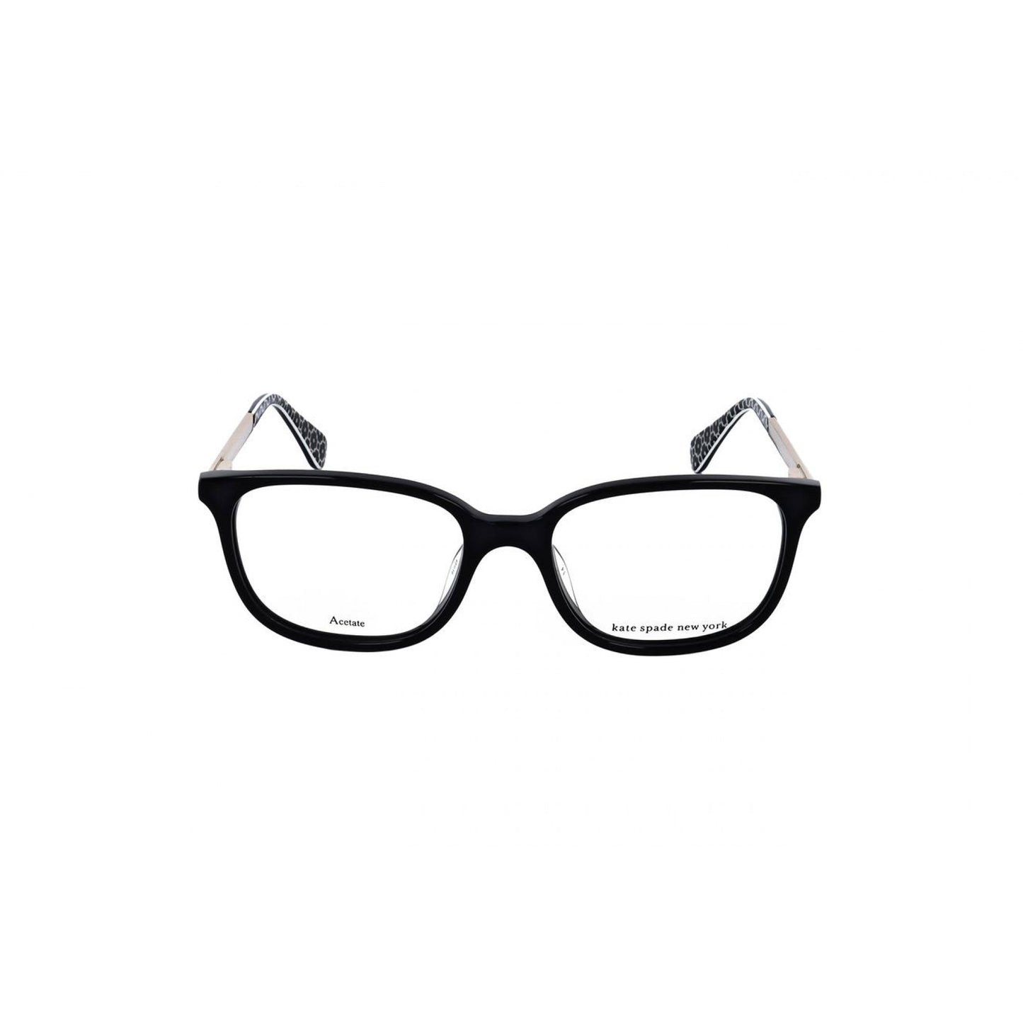 Kate Spade NATALIA