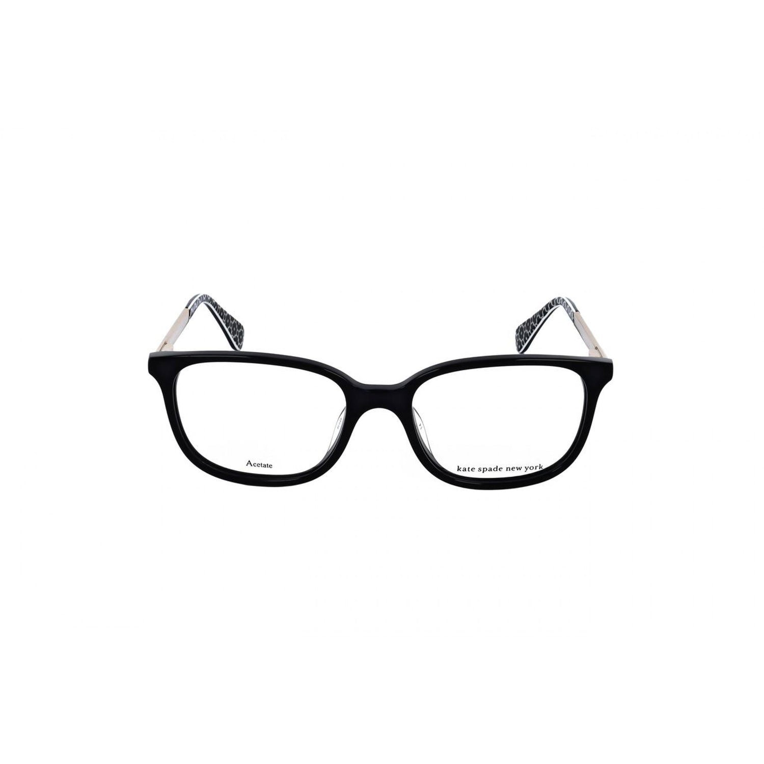 Kate Spade NATALIA