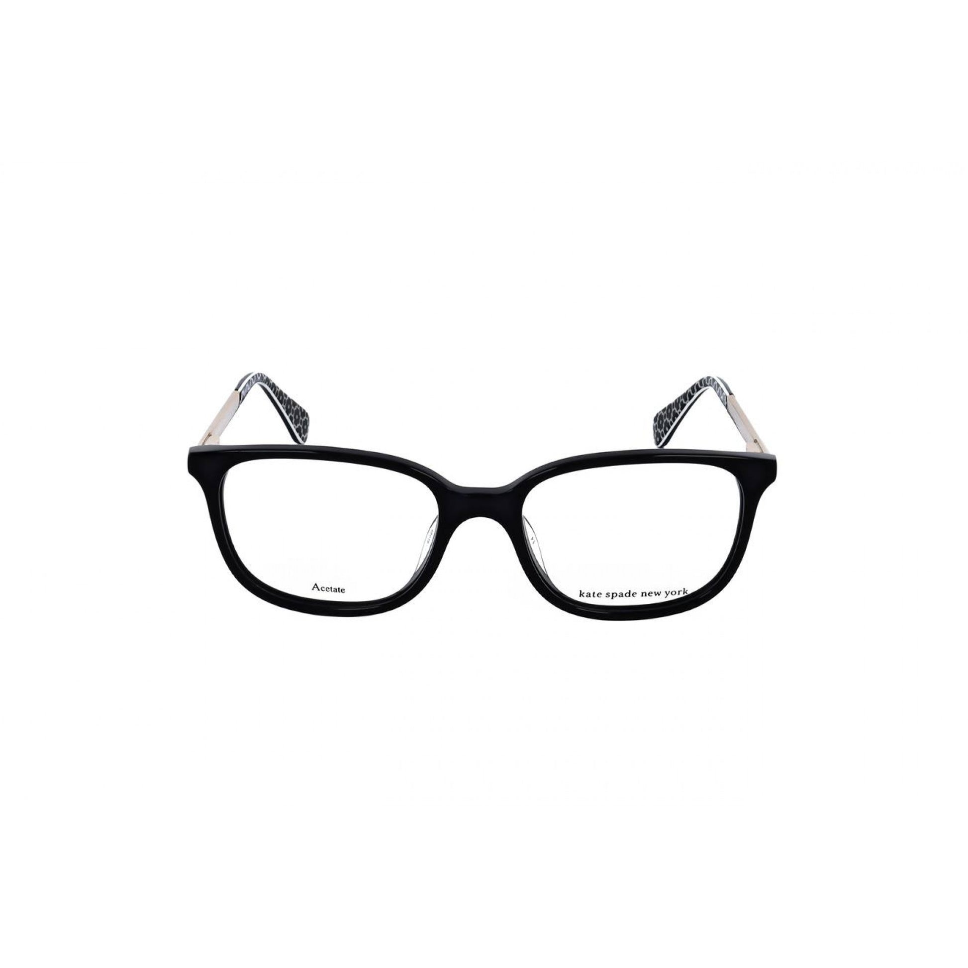 Kate Spade NATALIA