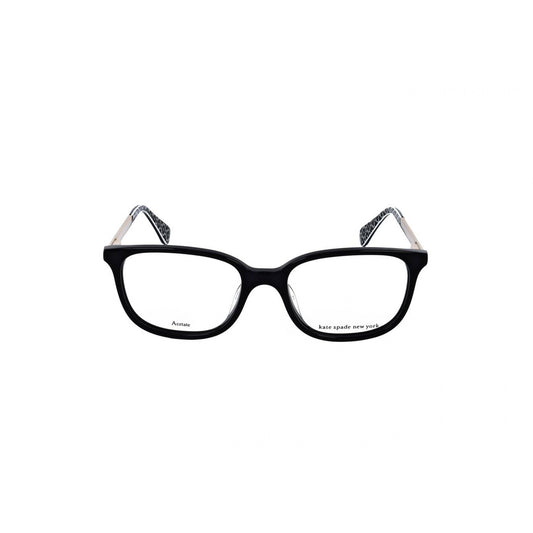 Kate Spade NATALIA