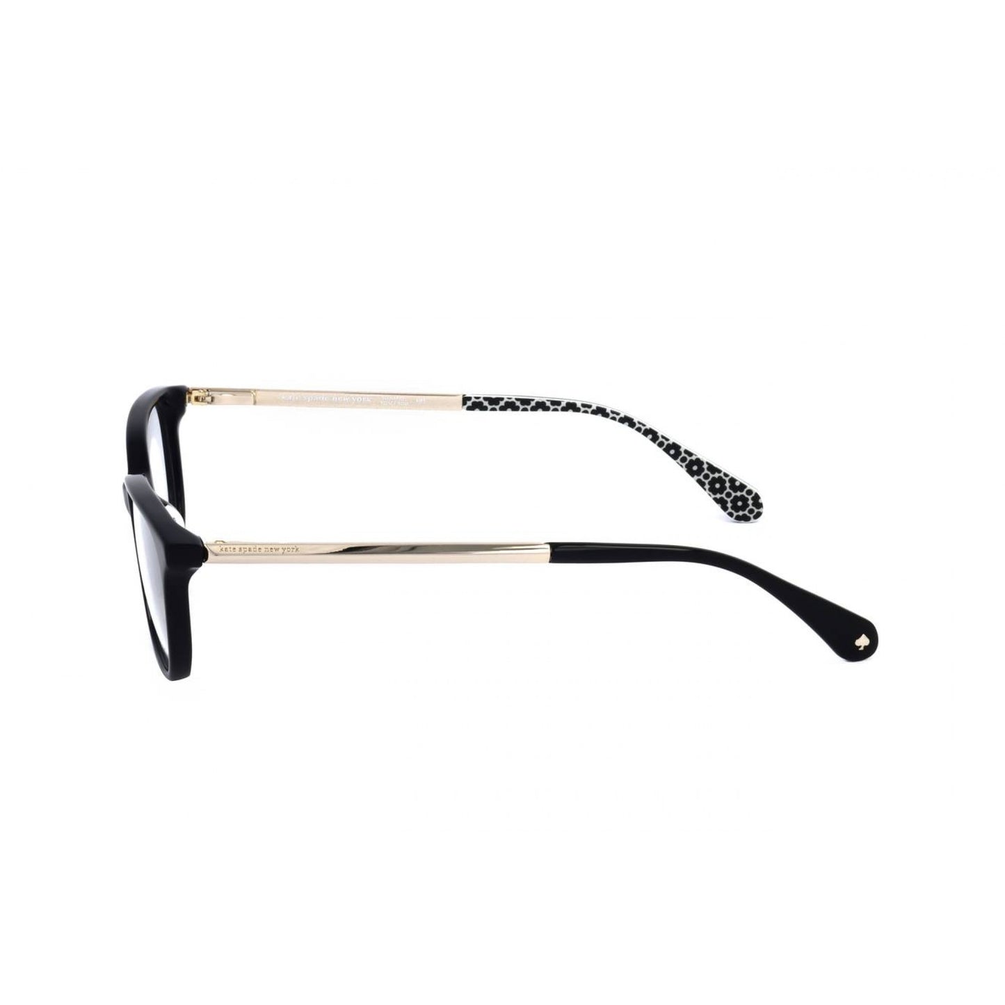 Kate Spade NATALIA