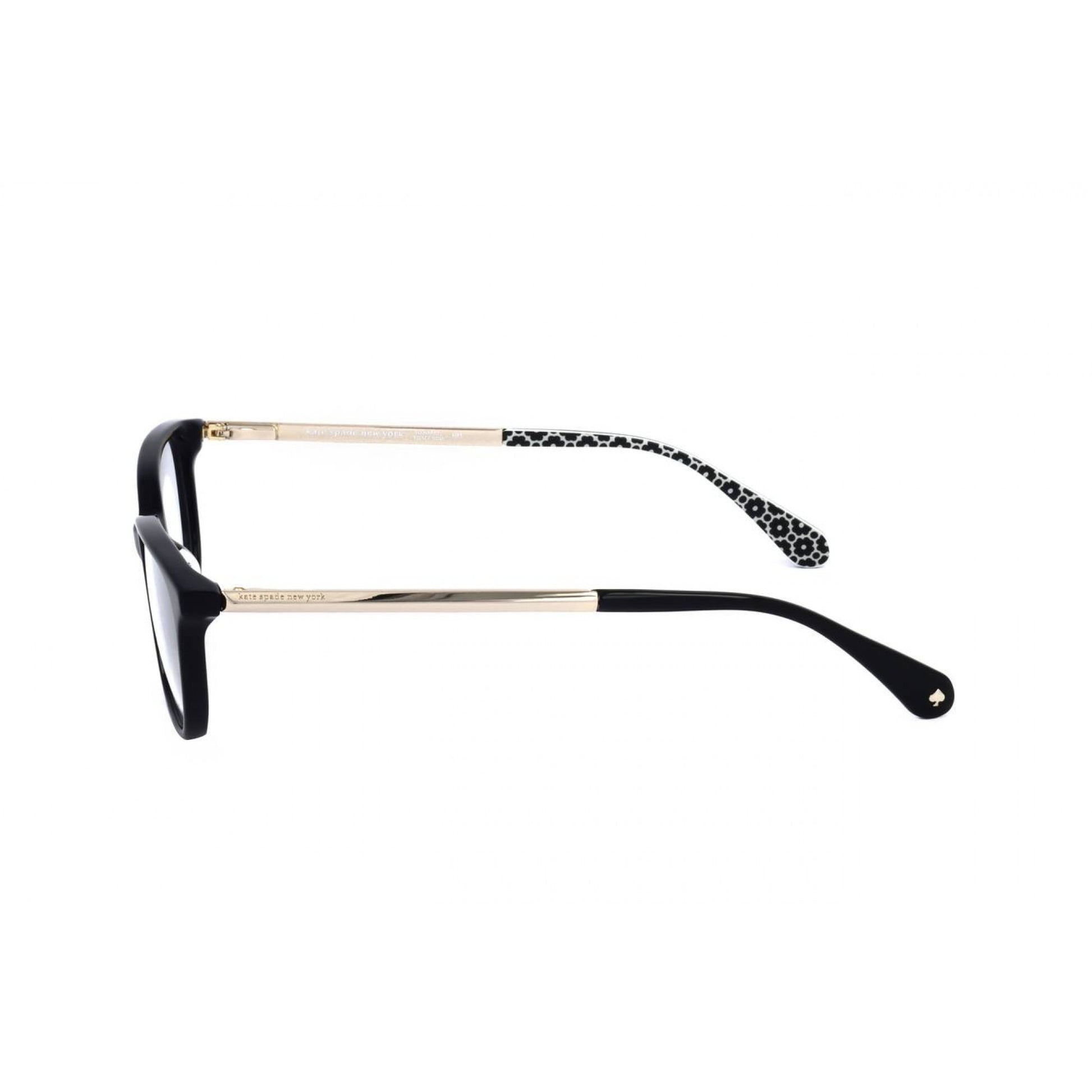 Kate Spade NATALIA