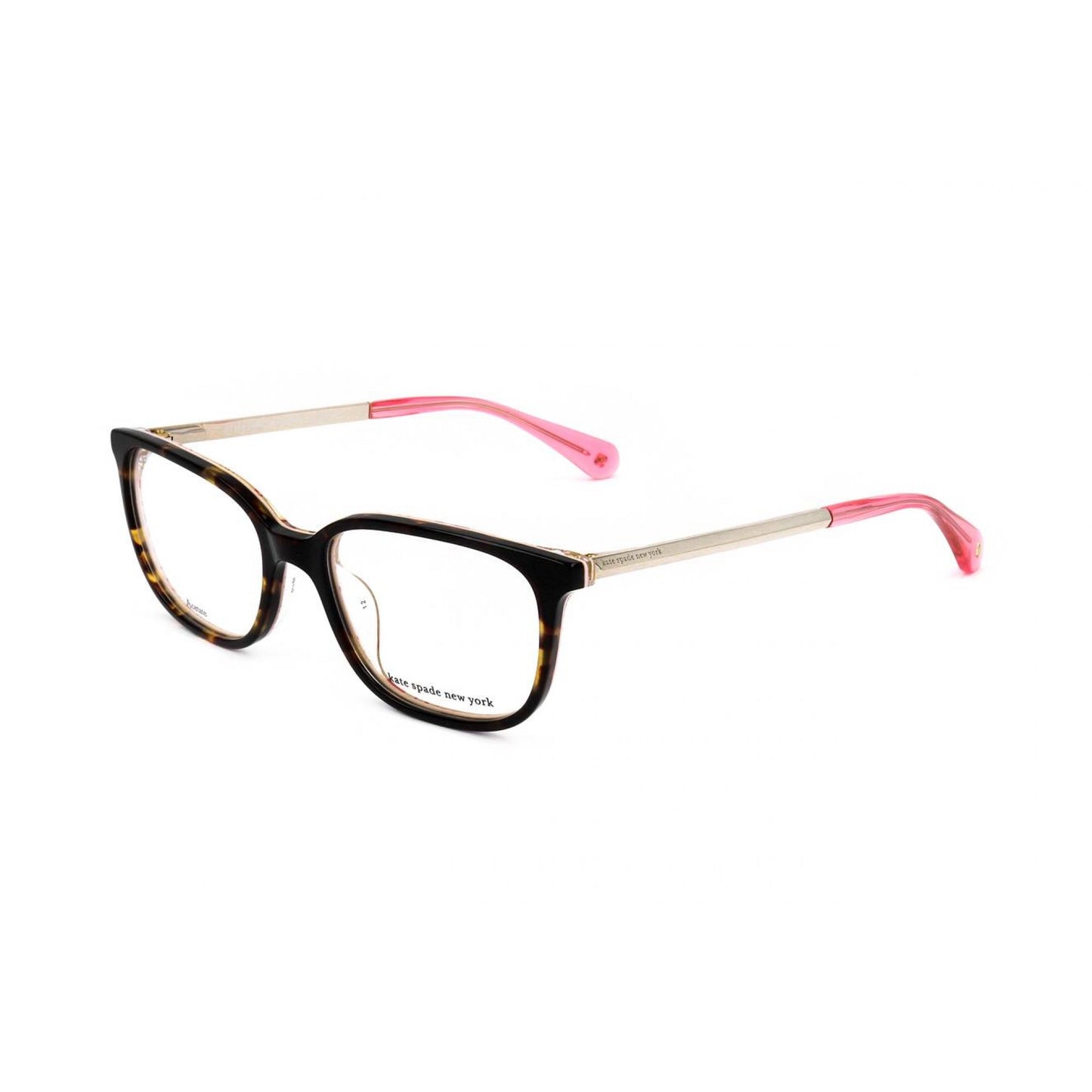 Kate Spade NATALIA