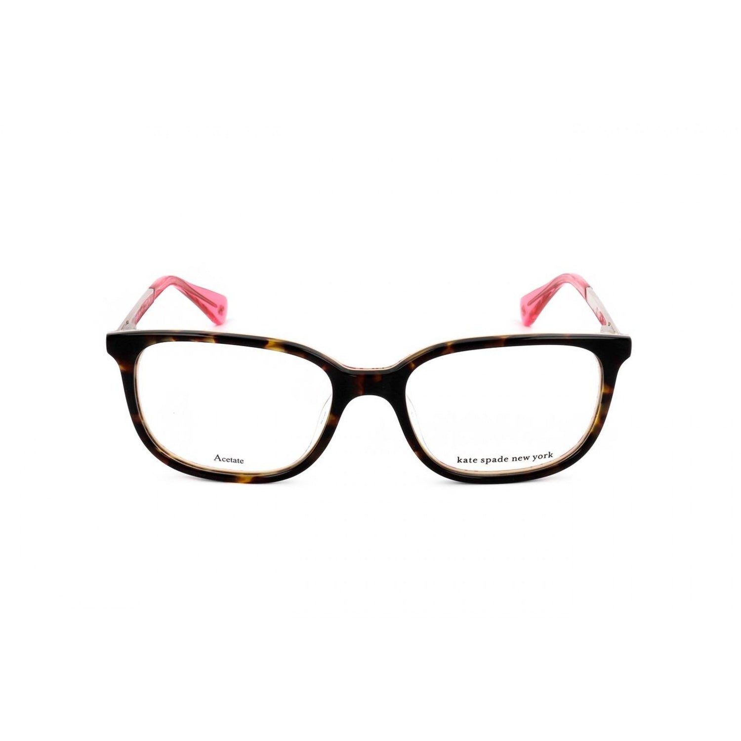 Kate Spade NATALIA