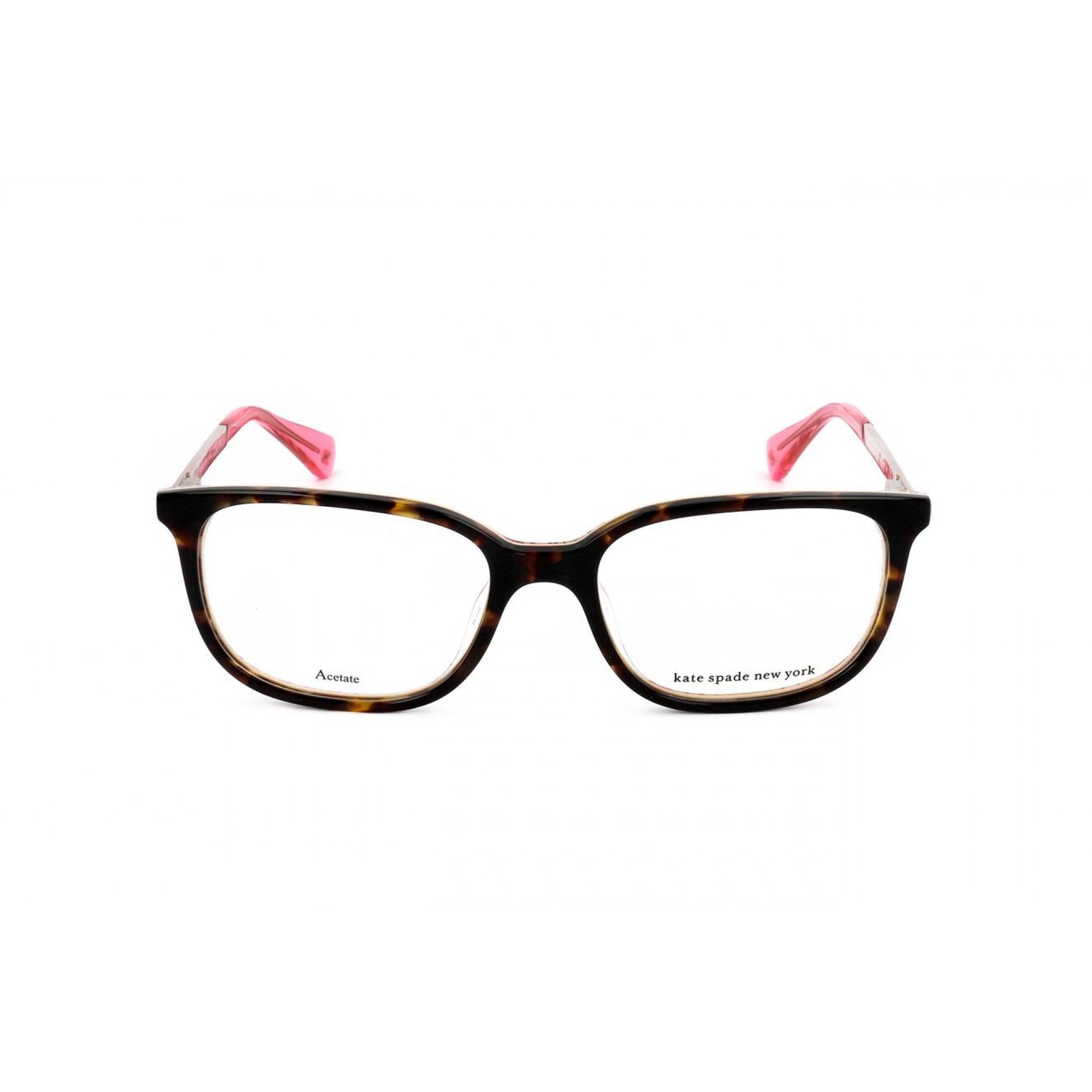 Kate Spade NATALIA
