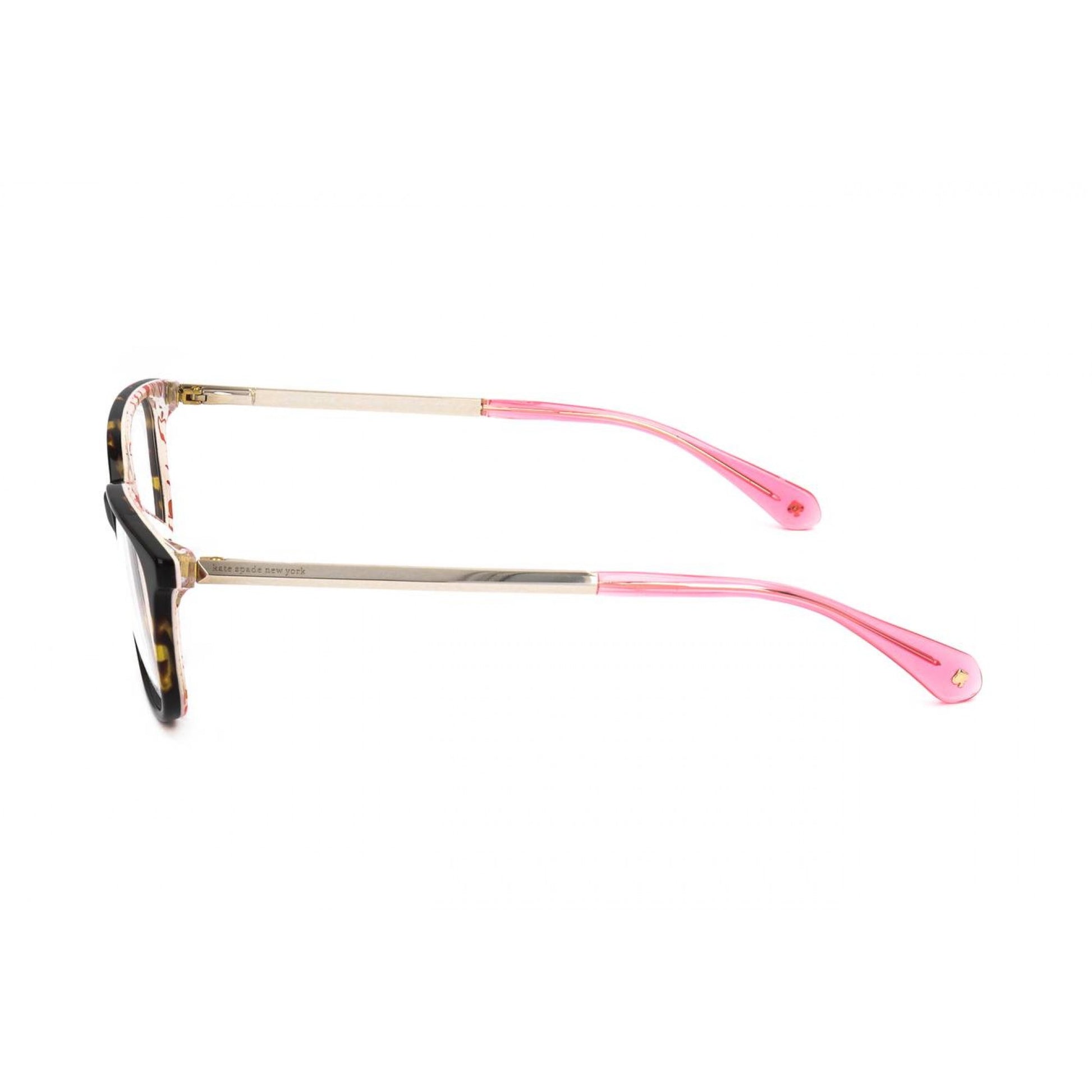 Kate Spade NATALIA