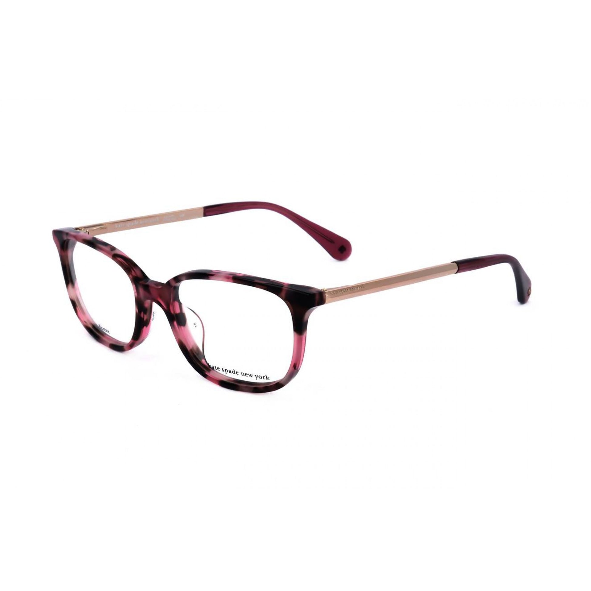 Kate Spade NATALIA