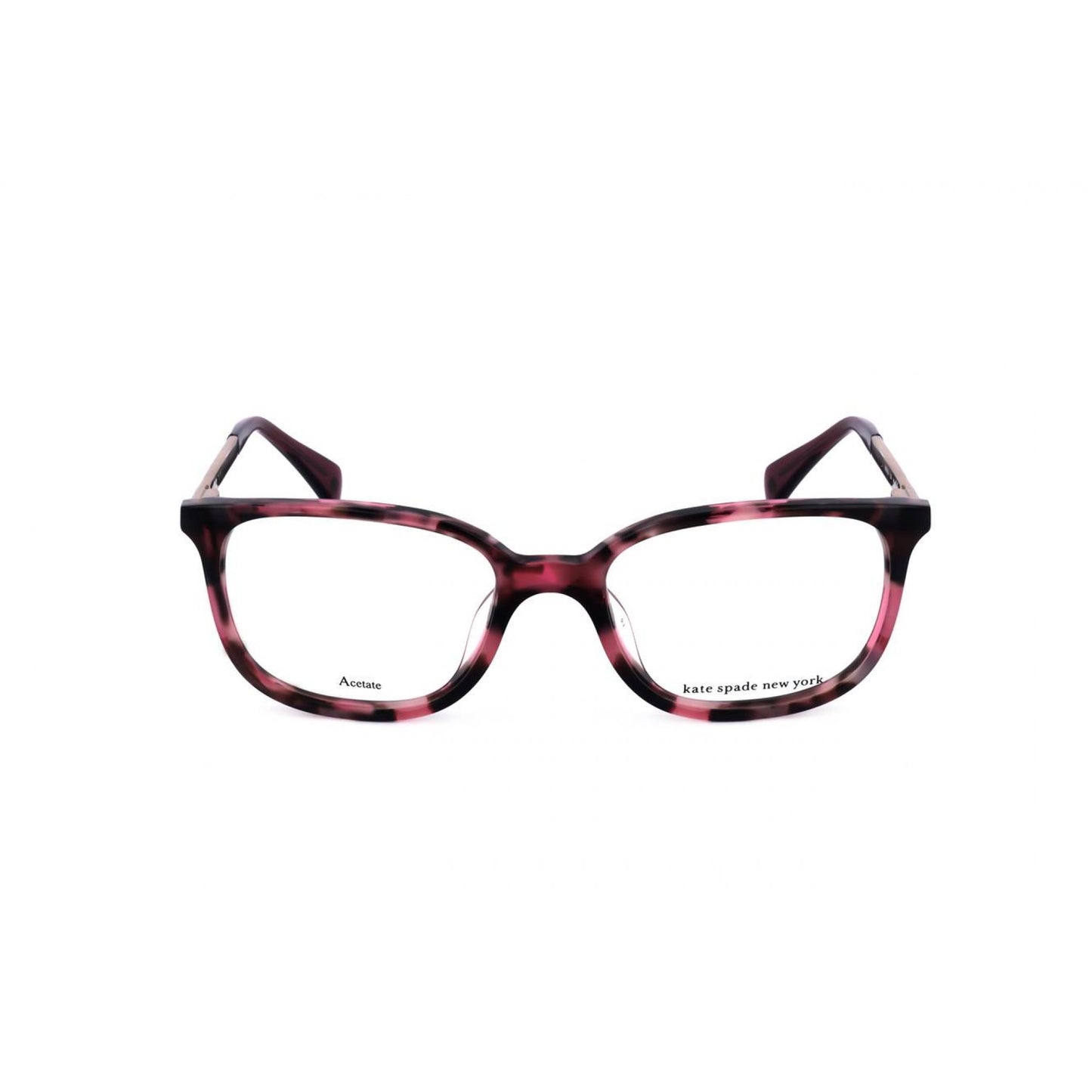 Kate Spade NATALIA