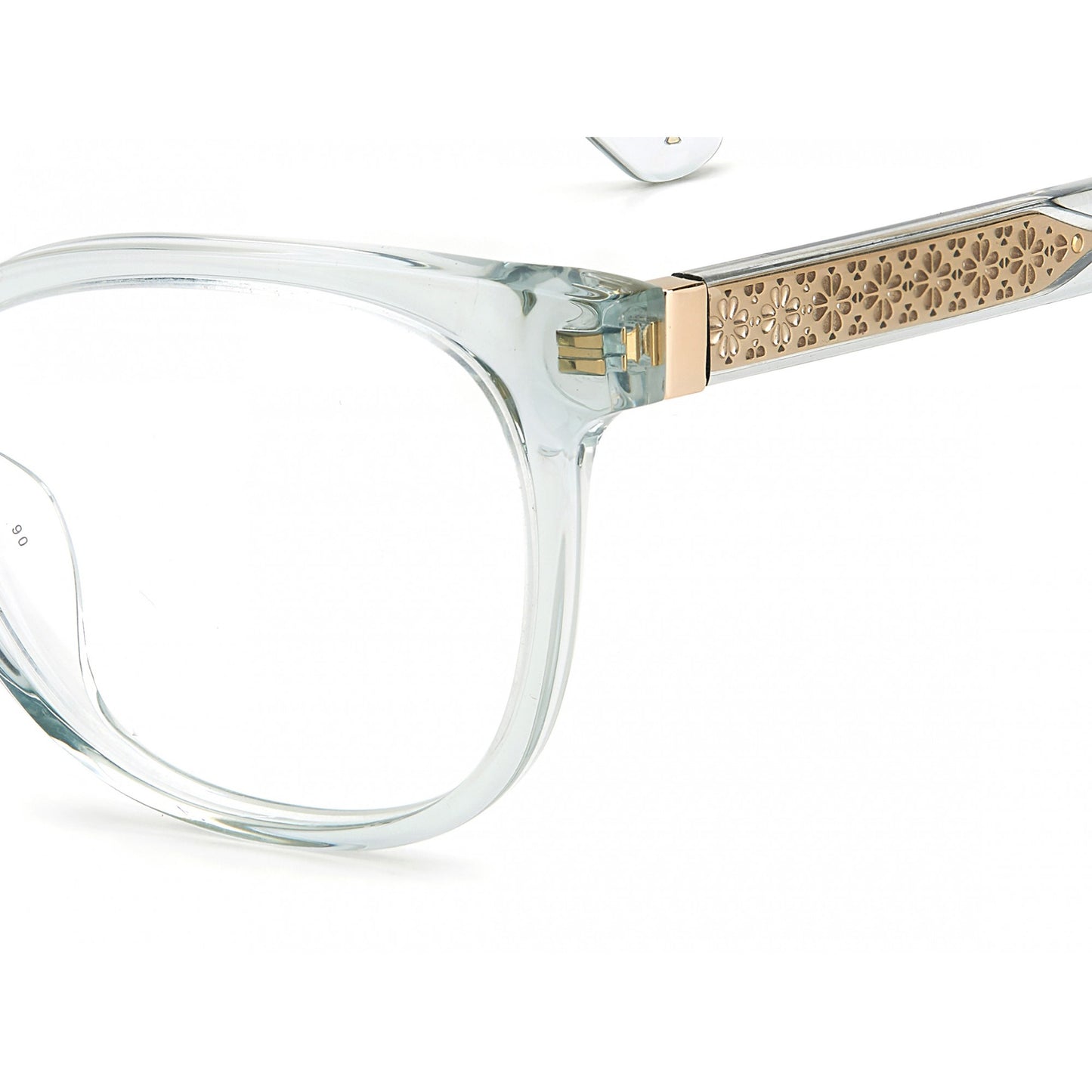 Kate Spade PAYTON