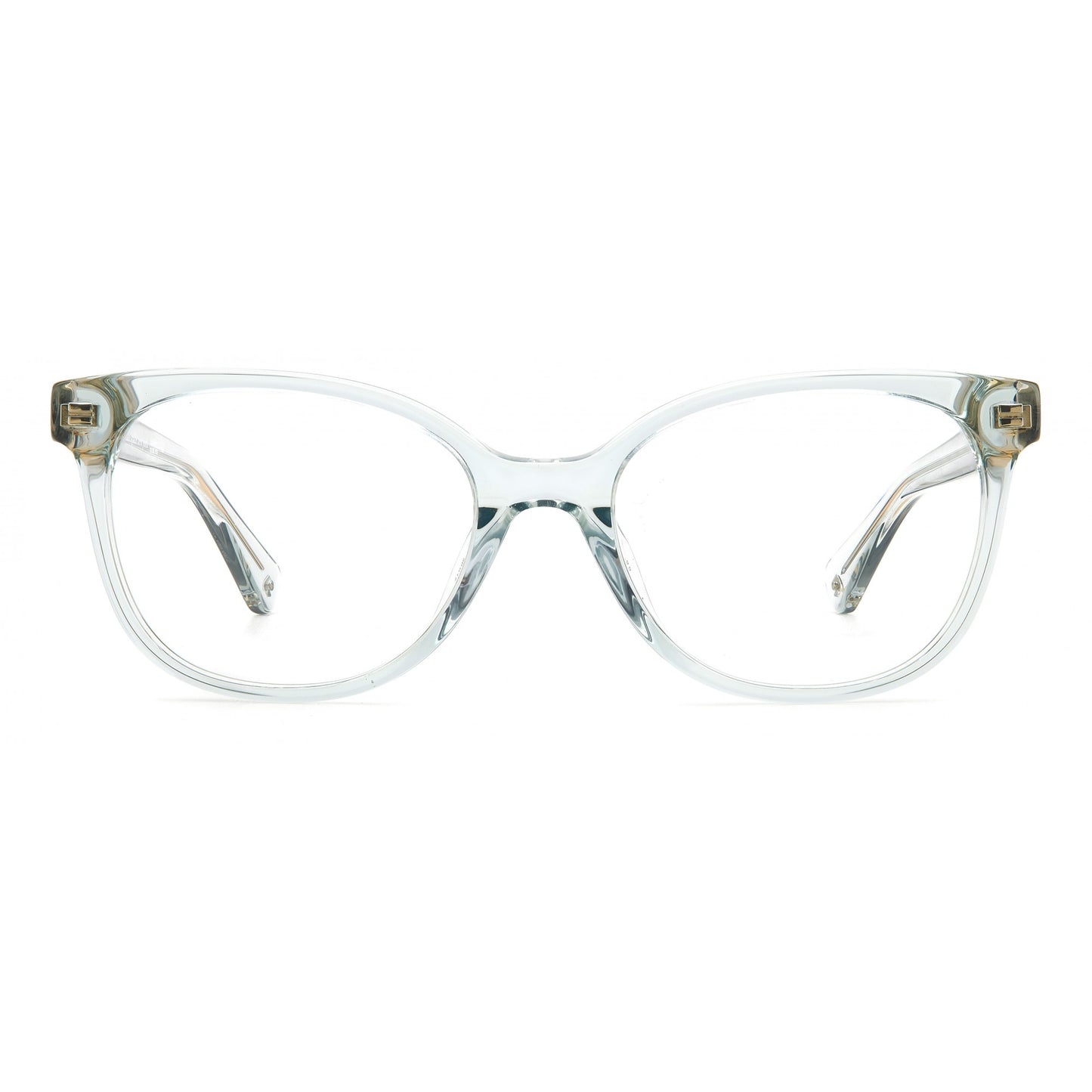Kate Spade PAYTON