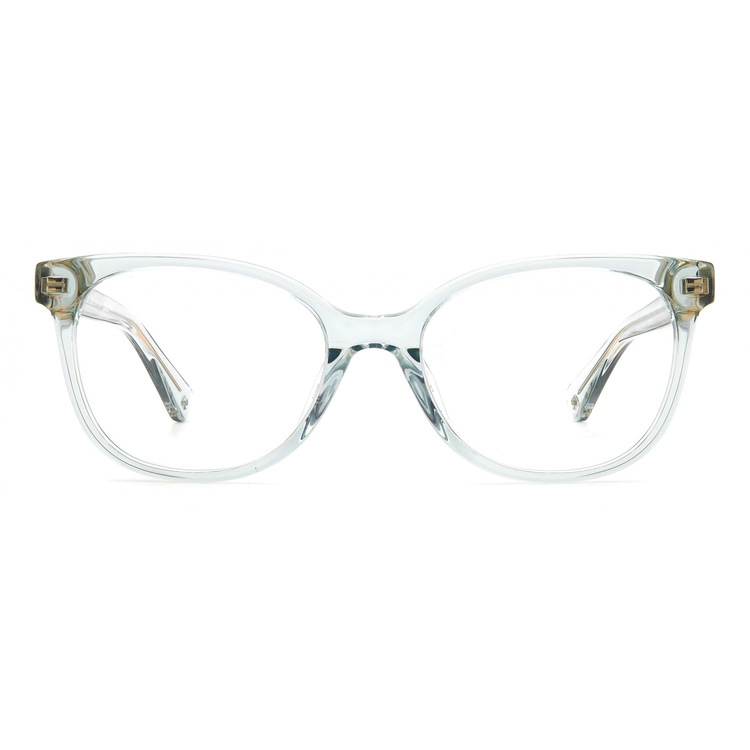 Kate Spade PAYTON