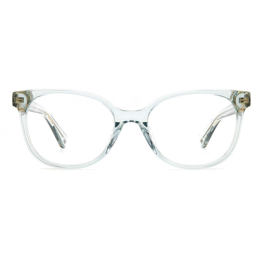 Kate Spade PAYTON