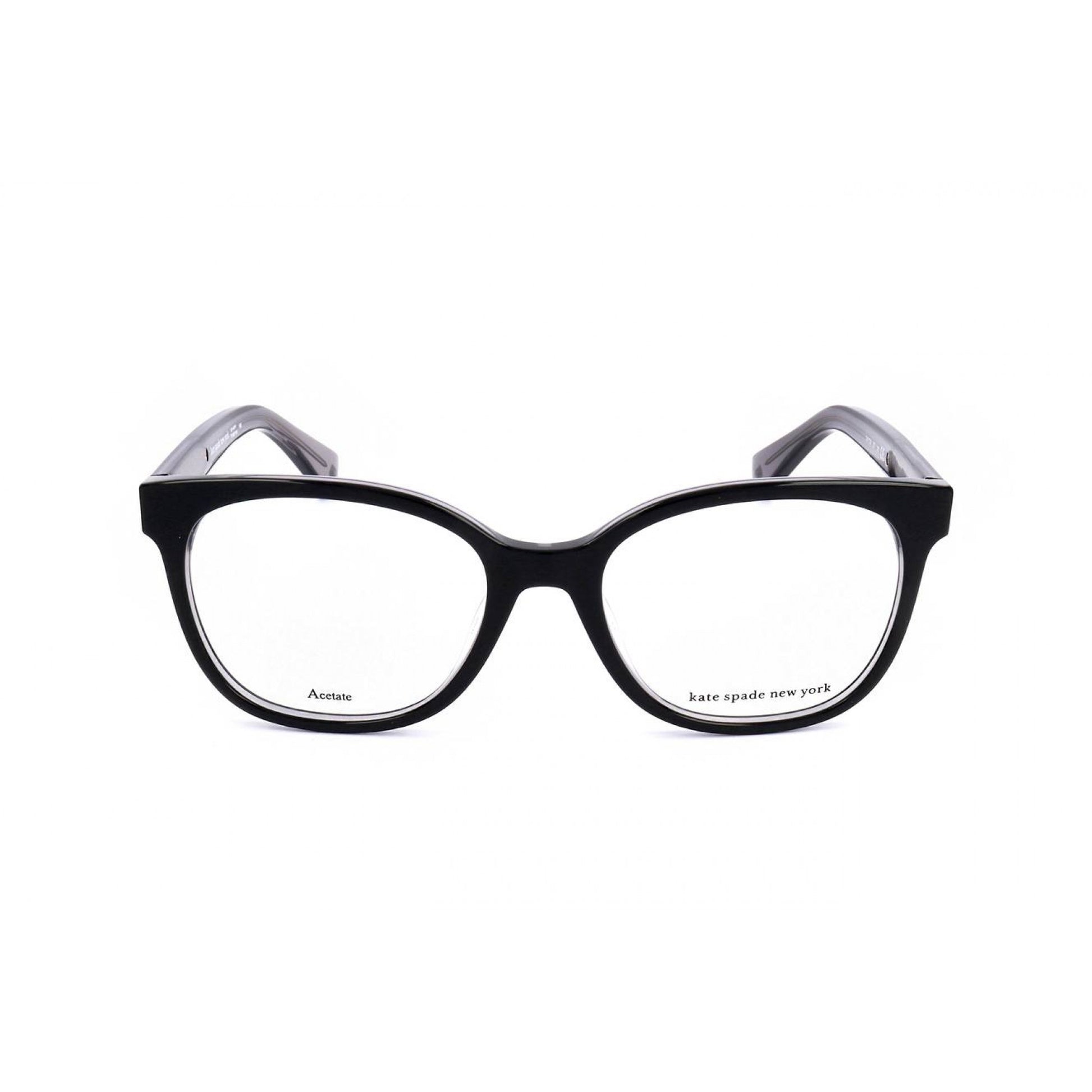 Kate Spade PAYTON