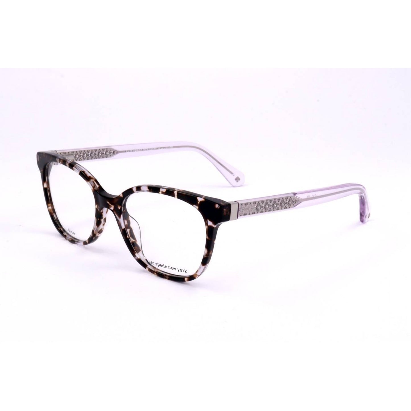 Kate Spade PAYTON