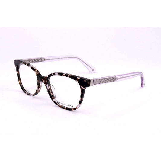 Kate Spade PAYTON