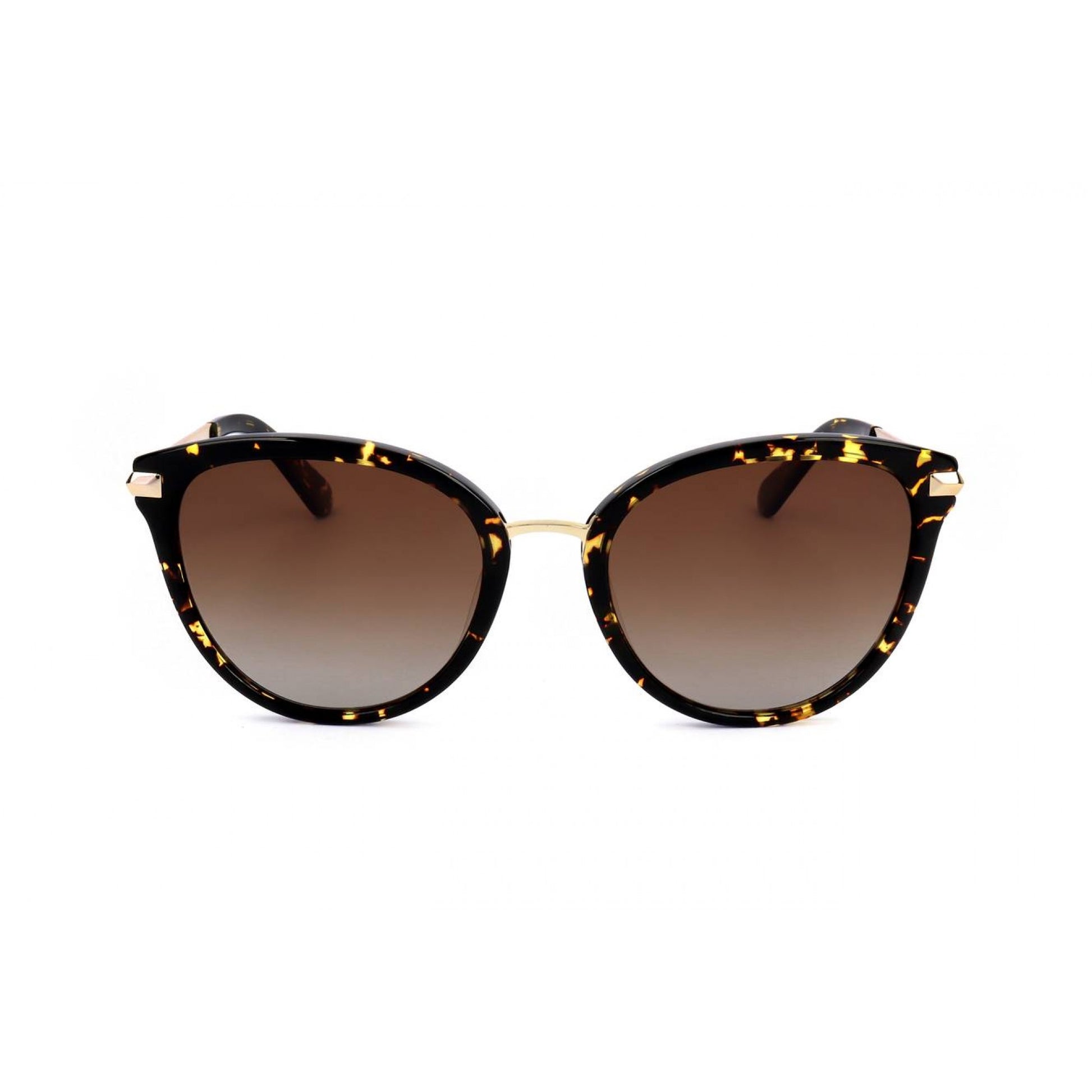 Kate Spade SAVONA/G/S