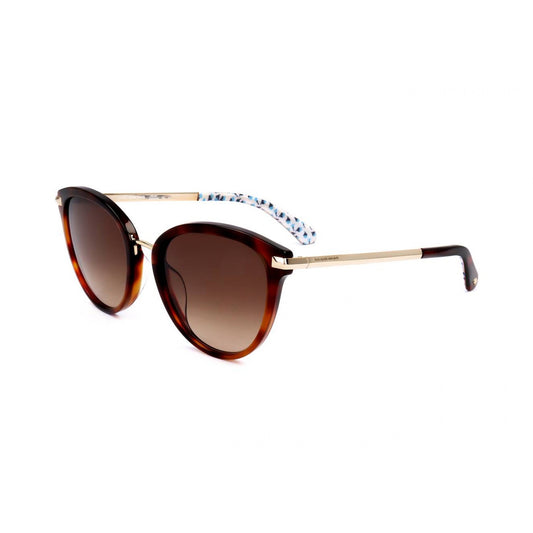 Kate Spade SAVONA/G/S