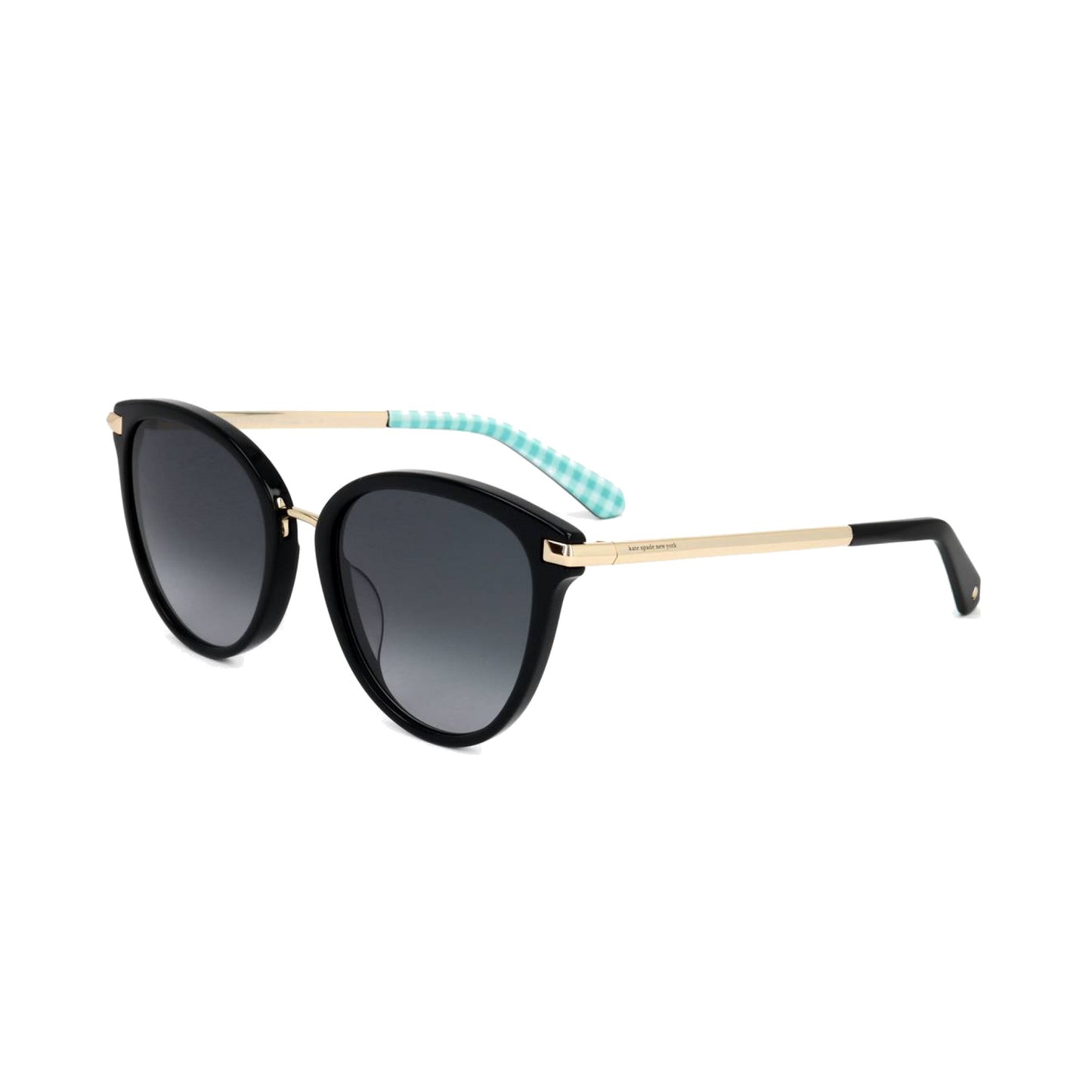 Kate Spade SAVONA/G/S