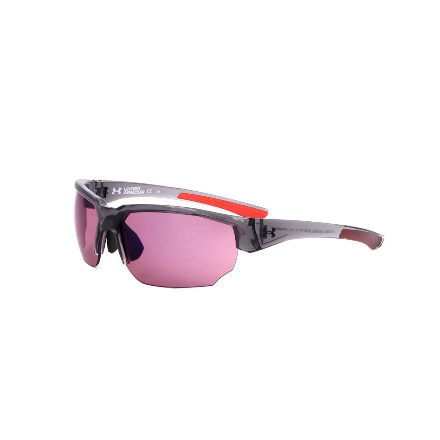 Under Armour UA 0012/S